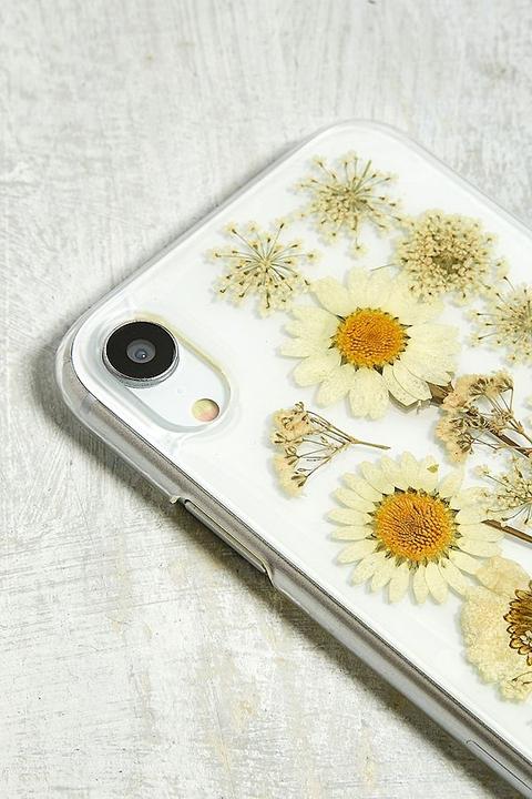 urban outfitters oops a daisy phone case