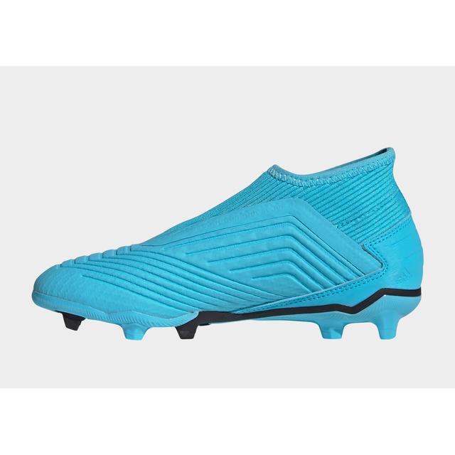 adidas football boots jd