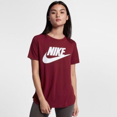 Nike Sportswear Essential