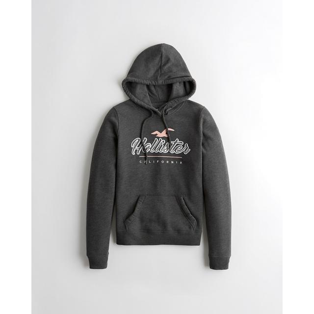 Lifeguard hoodie clearance hollister