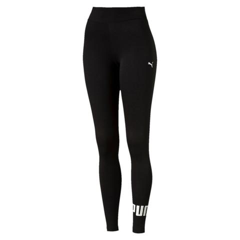 Leggings De Mujer Style No.1 Logo