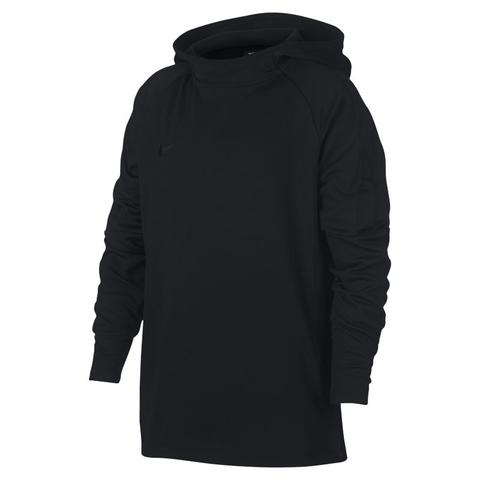 nike dri fit felpa nike dri fit felpa