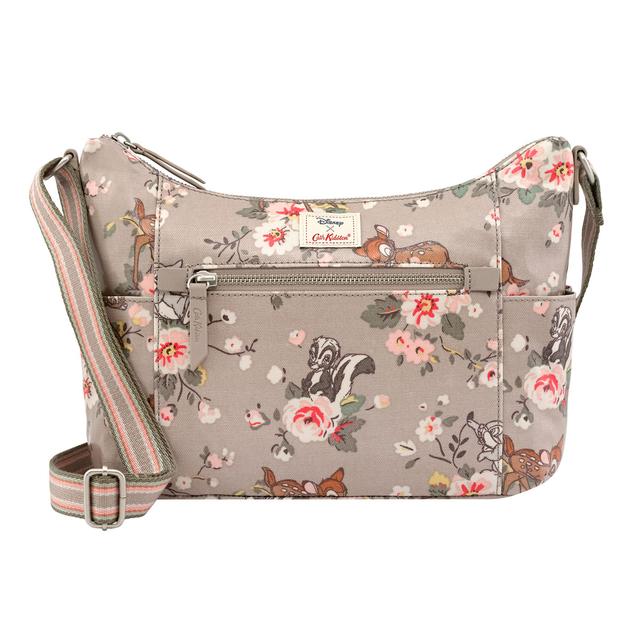 Cath kidston best sale bambi bag