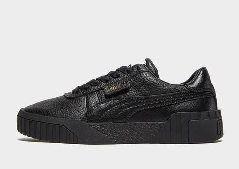 puma cali jd sports