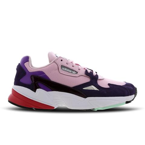 adidas falcon bae