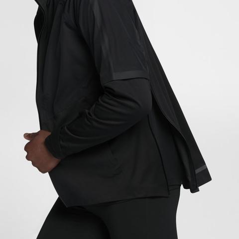 veste nike aeroshield