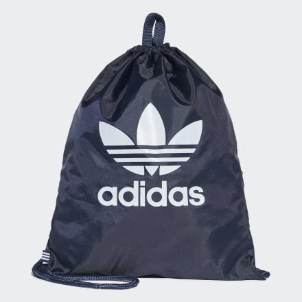 adidas campus mochila adidas campus mochila