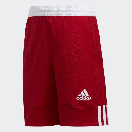 adidas pantalon corto adidas pantalon corto