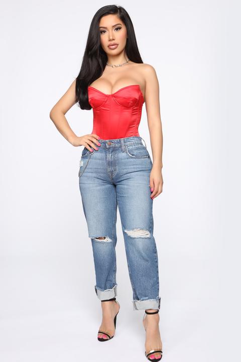 waist trainer fashion nova