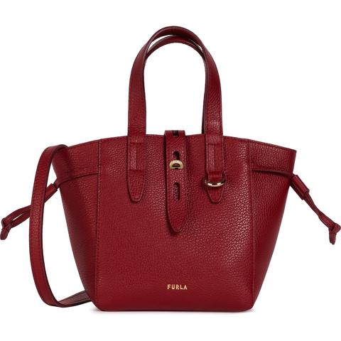 Furla Net