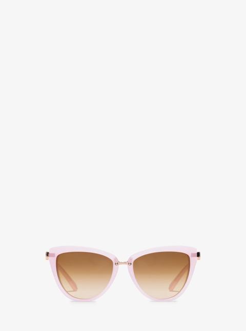 Abela Ii Sunglasses
