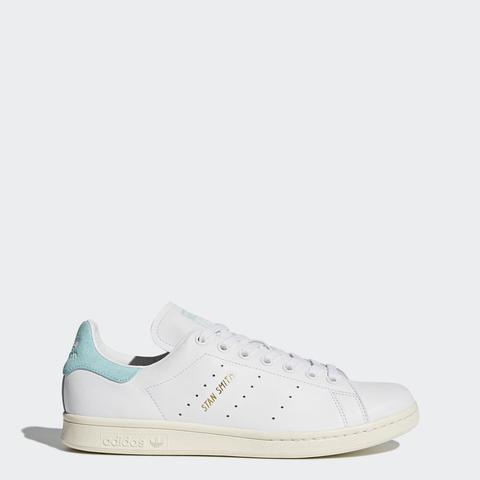 Zapatilla Stan Smith