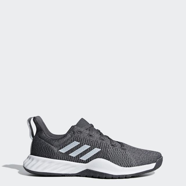 adidas solar lt trainer