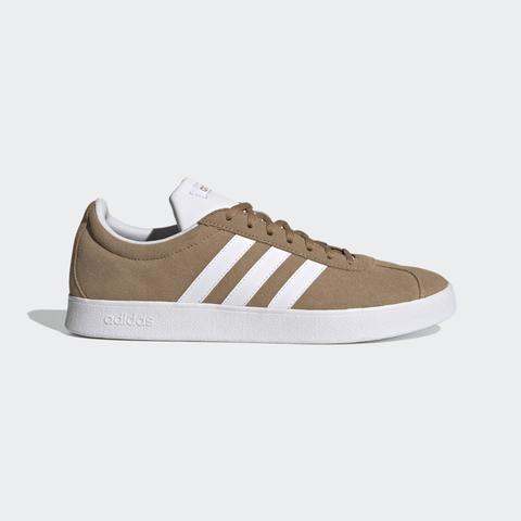 Zapatilla Vl Court 2.0
