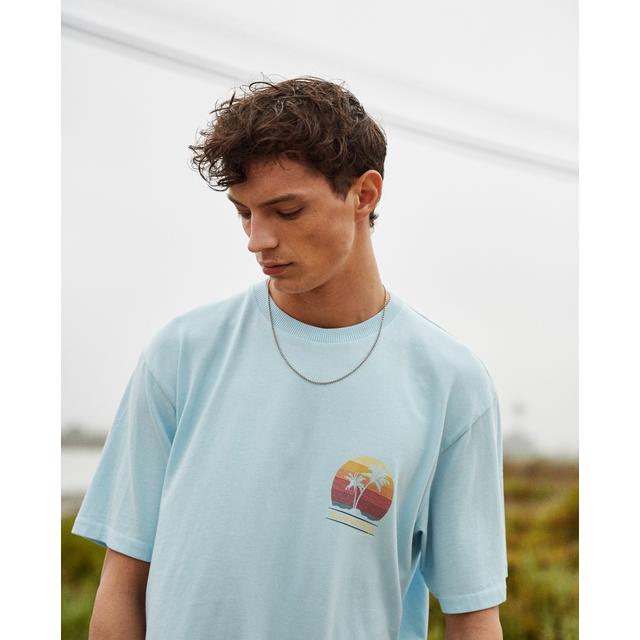 t shirt serigraphie