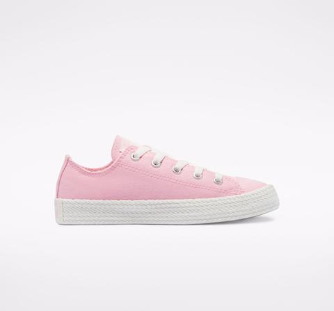 Espadrille Chuck Taylor All Star