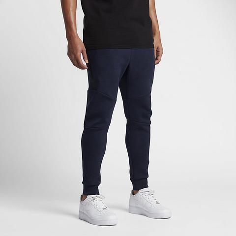 Nike Tech Fleece Jogger