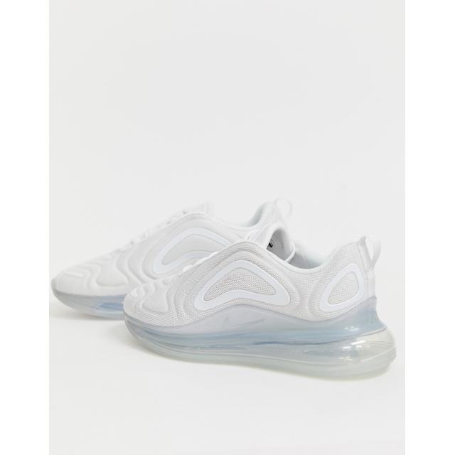 asos nike air max 720