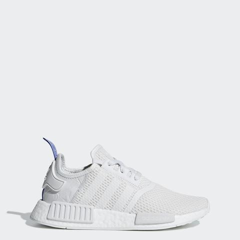 nmd_r1 schuh adidas
