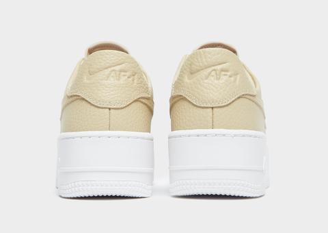 jd air force 1 sage