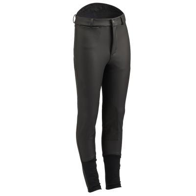 felpa adidas verde petrolio