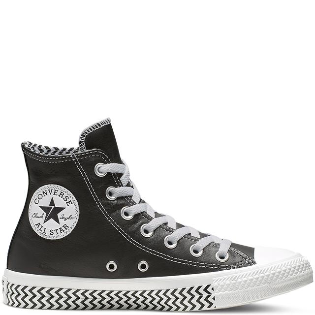 Converse Chuck Taylor All Star Vltg 