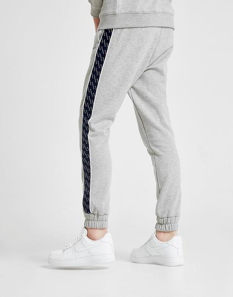 mckenzie joggers