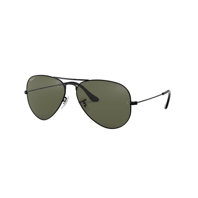 ray ban aviator classic sunglass hut ray ban aviator classic sunglass hut