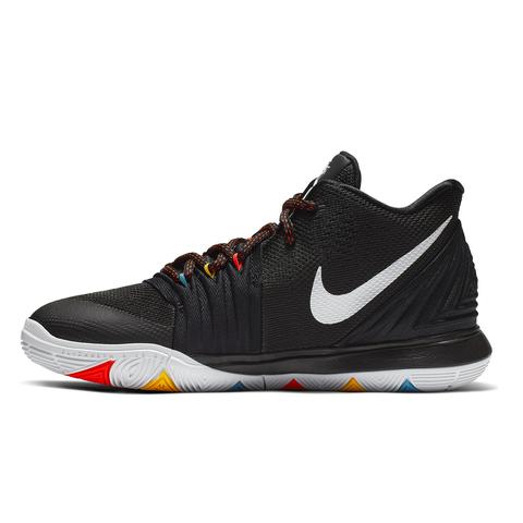 nike kyrie bambino nike kyrie bambino