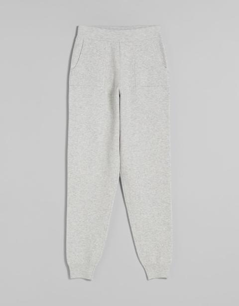 Pantalón Jogger