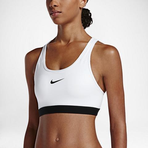 Nike Pro Classic Padded