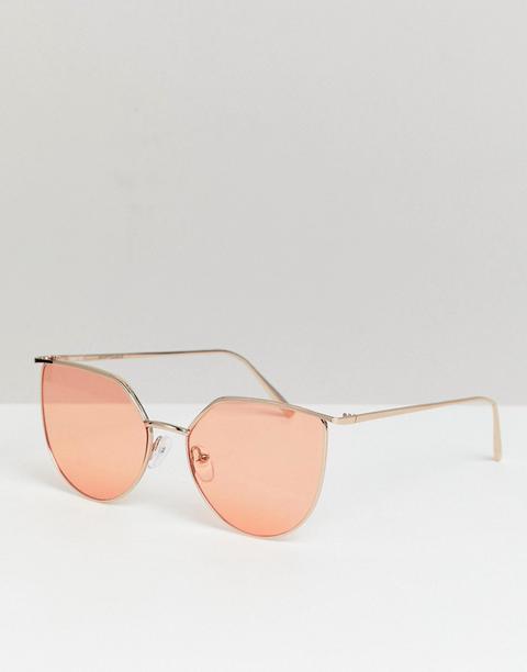 lunettes de soleil reebok femme rouge