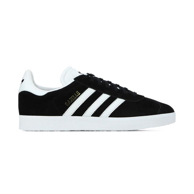 adidas gazelle noir femme courir adidas gazelle noir femme courir
