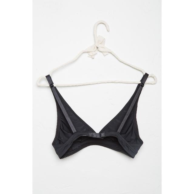 brandy melville bralette