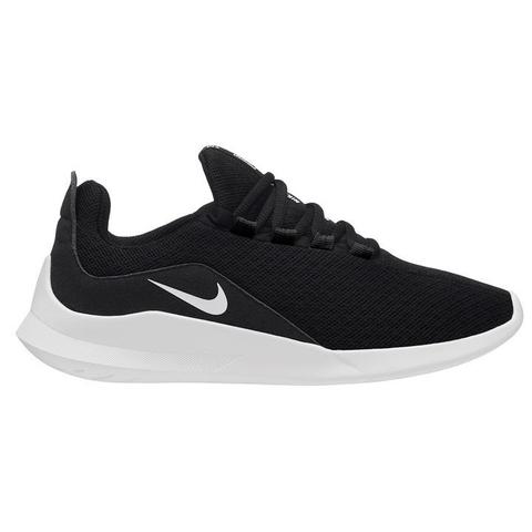 Nike Viale Ladies Trainers from Sports 
