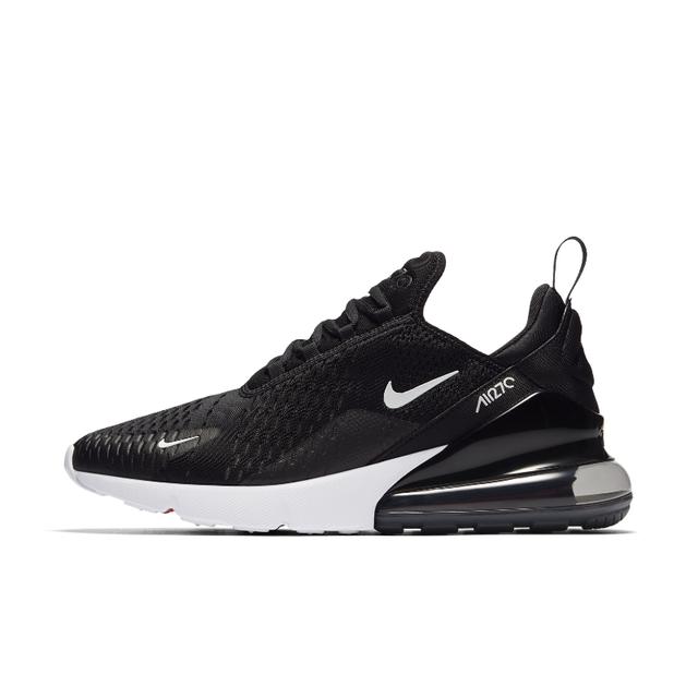 air max 270 uomi air max 270 uomi