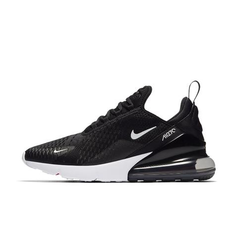 Nike Air Max 270 Zapatillas - Hombre