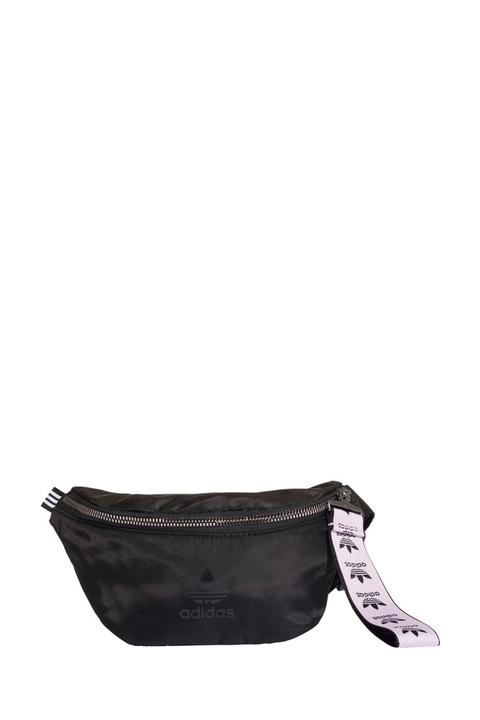 adidas original waist bag