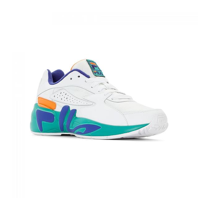 fila mindblower men