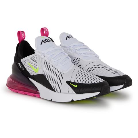 air max 270 femme rose courir air max 270 femme rose courir