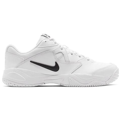sports direct tennis shoes