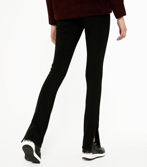 sting flared legging