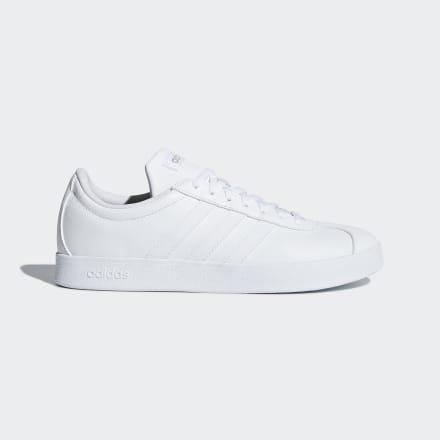 Chaussure Vl Court 2.0 from Adidas on 21 Buttons Chaussure Vl Court 2.0 from Adidas on 21 Buttons