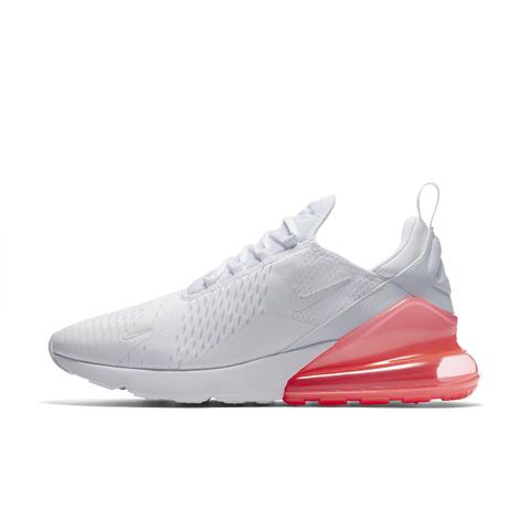 Scarpa Nike Air Max 270 - Uomo