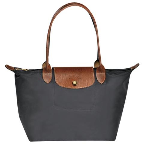 Bolso Shopper S