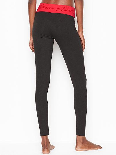 Victoria secret anytime on sale leggings