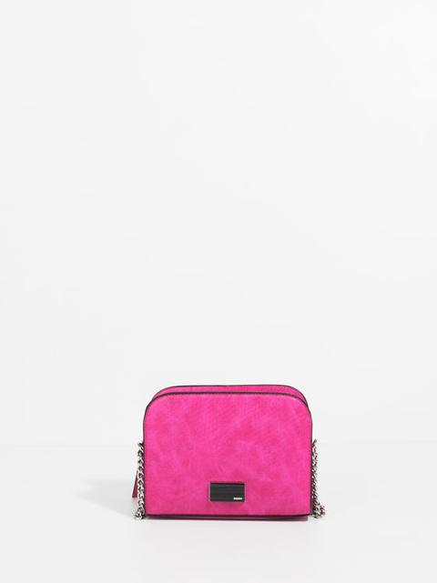 Bandolera Lola