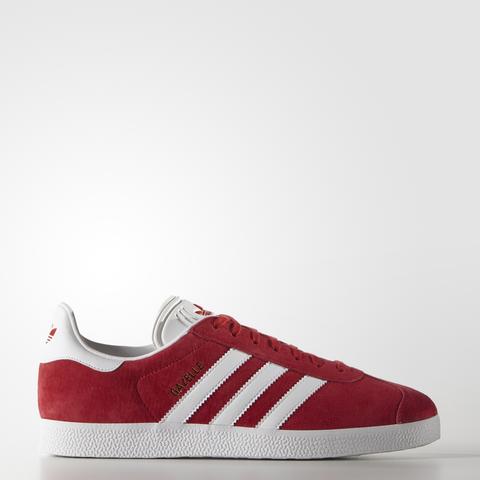 Scarpe Gazelle