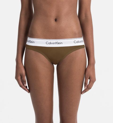 Tanga - Modern Cotton