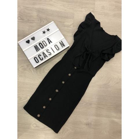 Vestido Ana